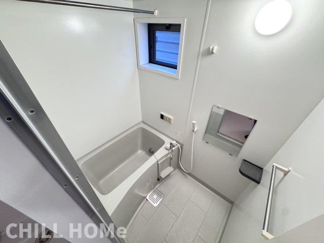 バス・シャワールーム　他社様掲載物件もまとめてご紹介、ご案内可能です(^^)/