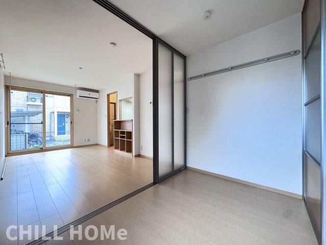 その他部屋・スペース　他社様掲載物件もまとめてご紹介、ご案内可能です(^^)/