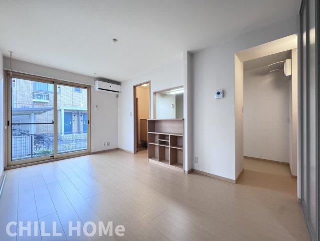 居室・リビング　他社様掲載物件もまとめてご紹介、ご案内可能です(^^)/