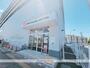 スーパー　オーケー千葉幸町店（スーパー）まで454m