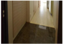 玄関　別部屋参考写真