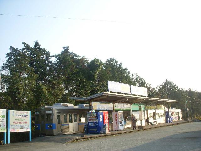 その他　御代志駅（熊電　菊池線）（その他）まで3086m