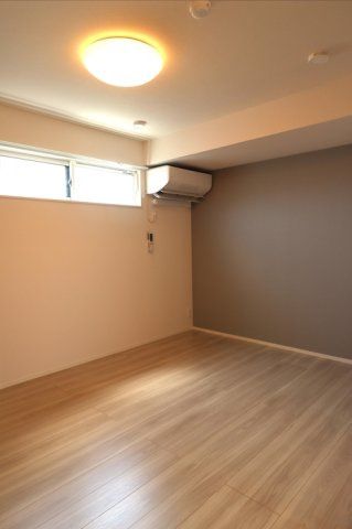 その他部屋・スペース　☆ゆったりスペース☆