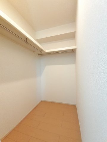 収納　小物を収納するのに便利です