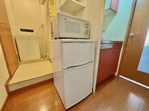 その他設備　設備・仕様は号室により異なる為、現況を優先いたします。