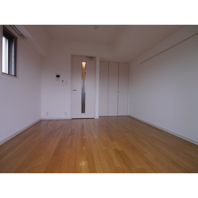 その他　室内（別角度）