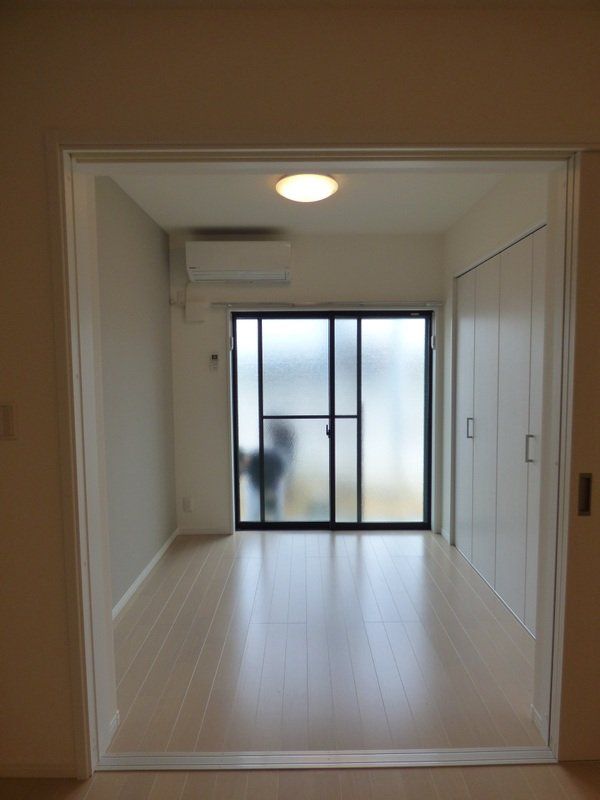 その他　物件画像