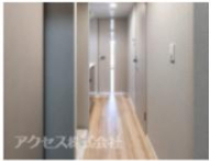 その他部屋・スペース　※同建物別室、参考写真