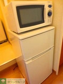 その他　キッチン