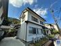 川西駅より徒歩22分 1階 築50年2ヶ月の賃貸物件