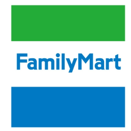 コンビニ　ファミリーマート 東神田二丁目店（コンビニ）まで474m