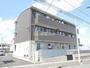 岐阜駅よりバス20分 徒歩1分 1階 築9年2ヶ月の賃貸物件