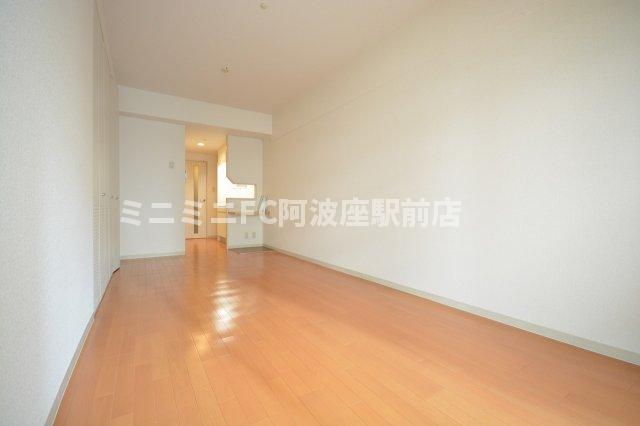 その他部屋・スペース　※別号室参考写真