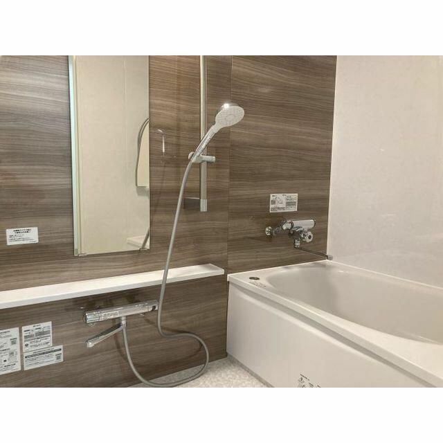 バス・シャワールーム　★初期費用どこよりも安くご案内★