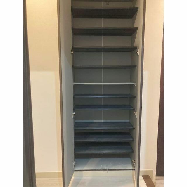 収納　★初期費用どこよりも安くご案内★