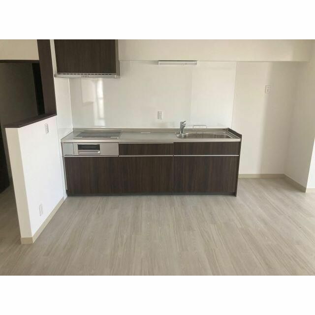 居室・リビング　★初期費用どこよりも安くご案内★