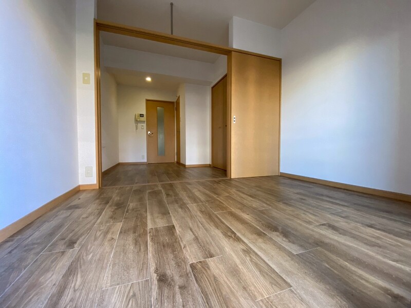 居室・リビング　類似