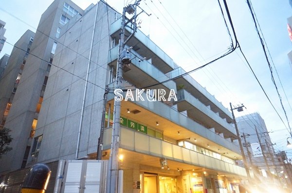 建物外観　当店おすすめ物件♪