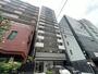 三宮・花時計前駅より徒歩6分 14階 築12年4ヶ月の賃貸物件