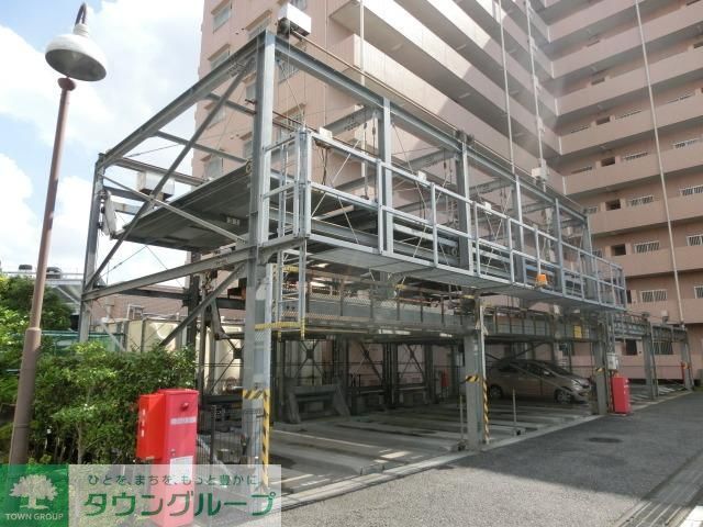 その他　お問合せはタウンハウジングまで！※現地待合わせ相談可能