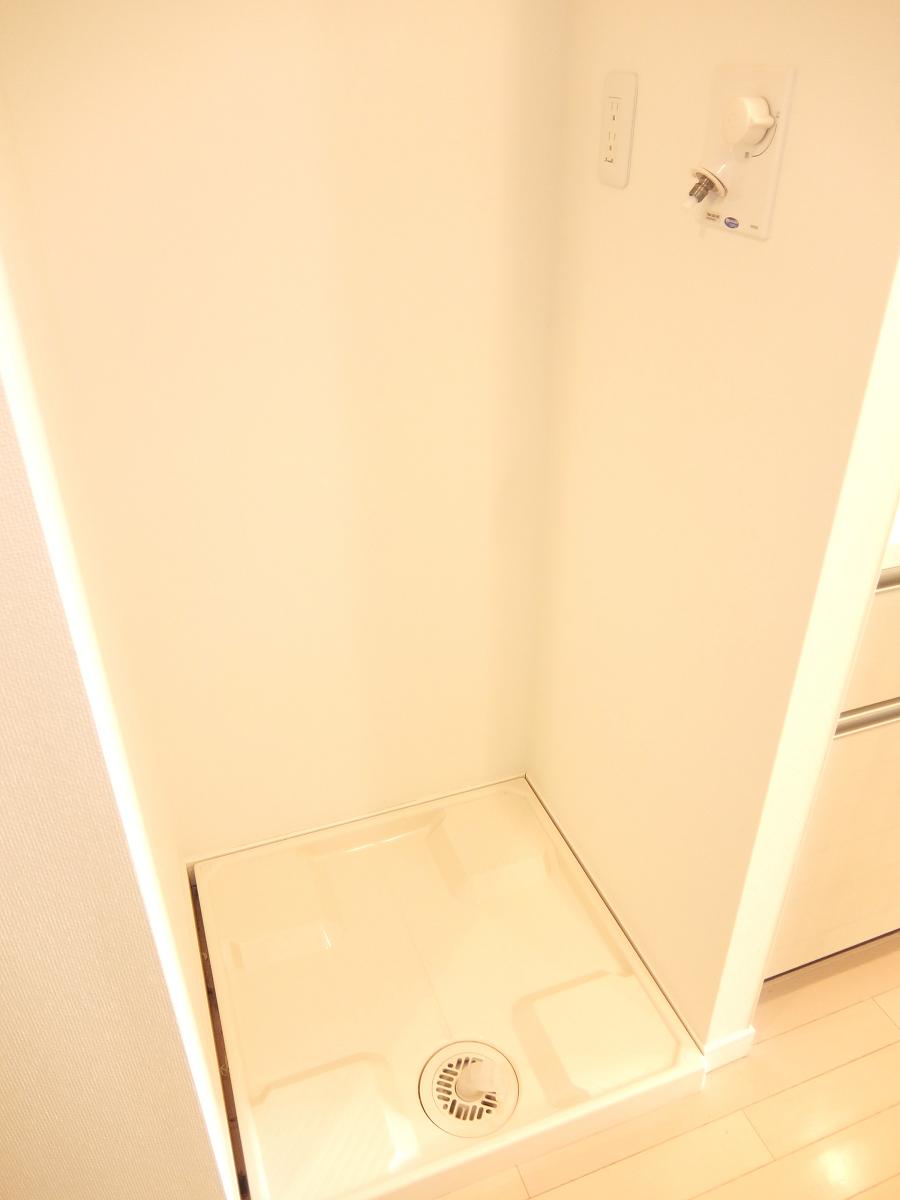 その他設備　※参考写真