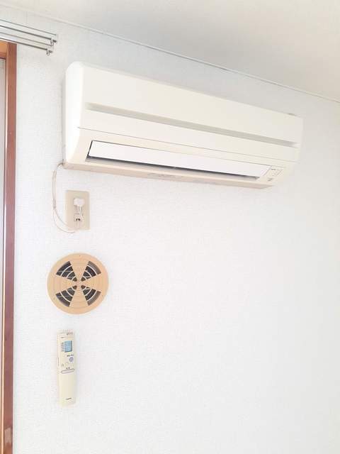 その他設備　その他設備