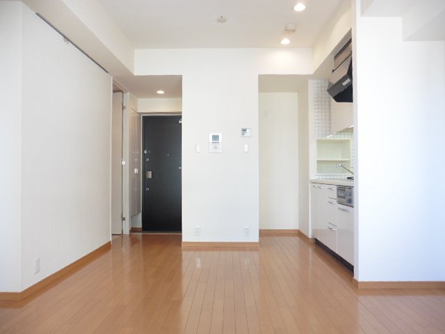 その他部屋・スペース　内観※別部屋参考写真