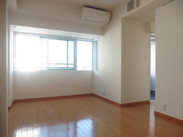 居室・リビング　居室※別部屋参考写真