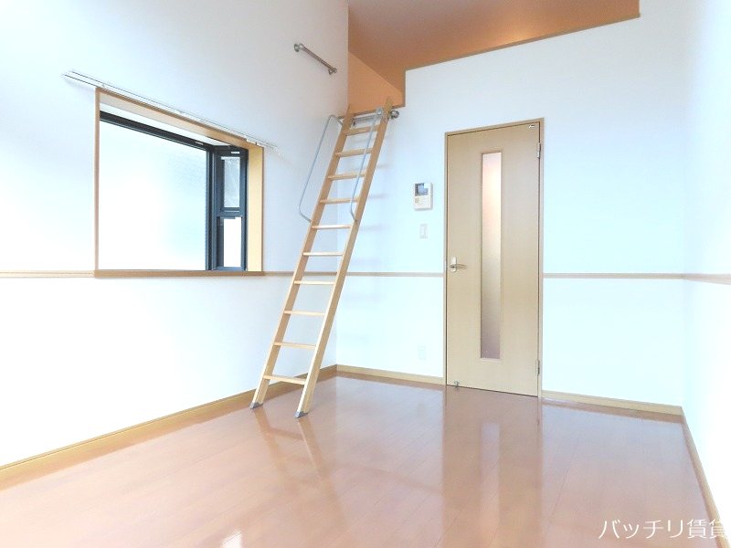 居室・リビング　※同型タイプ写真の為、現状優先。初期費用分割可能