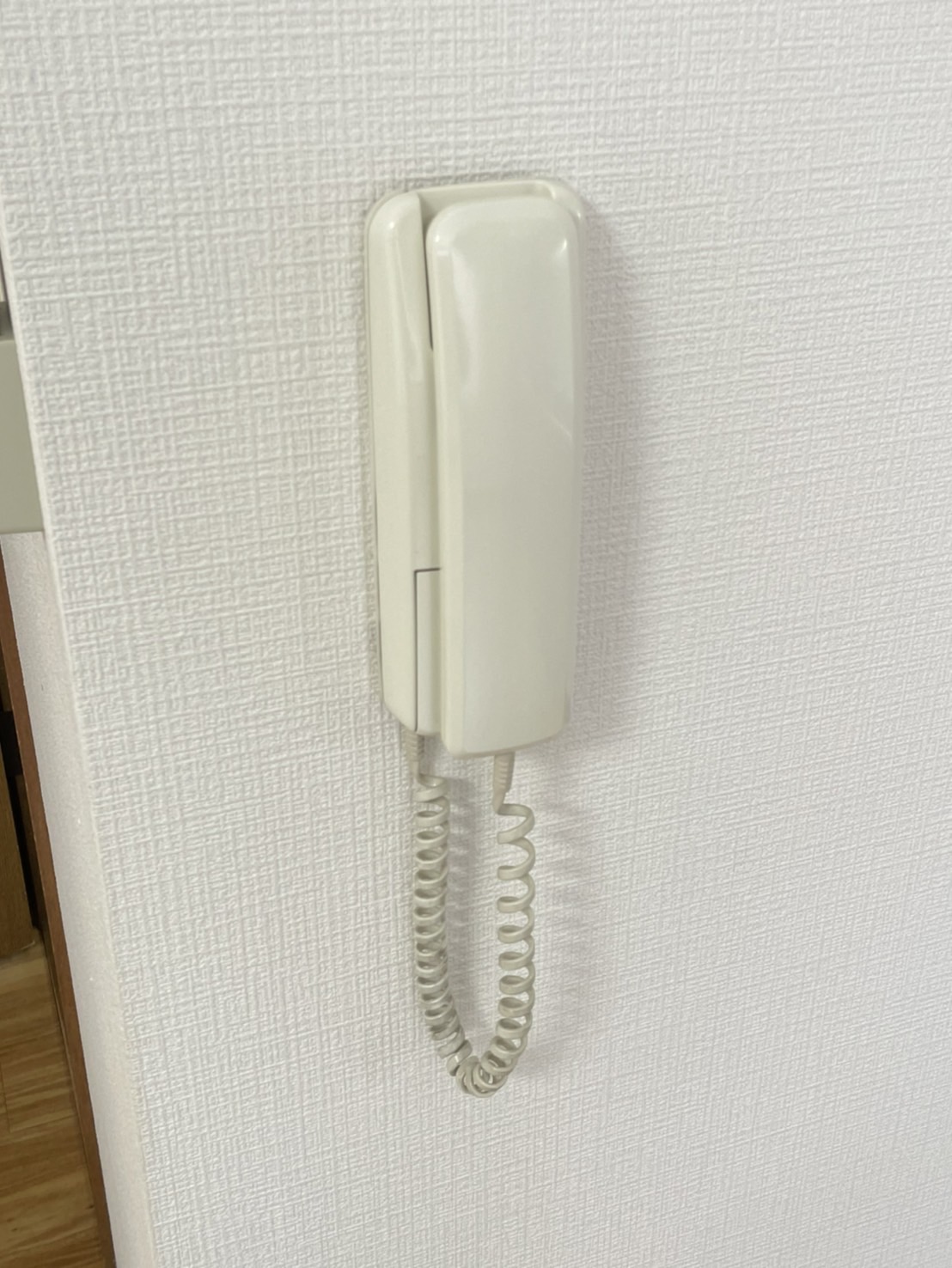 その他　他号室