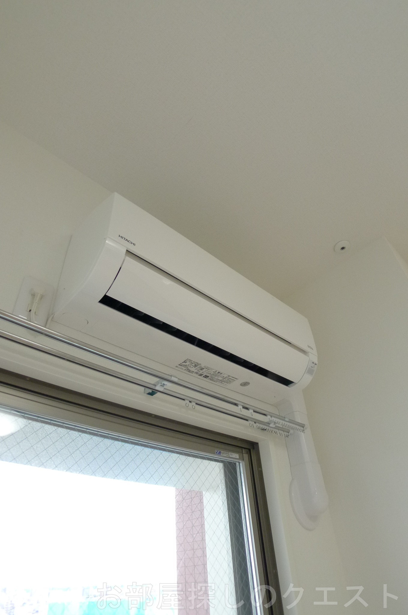 その他　（写真は同物件イメージです。）