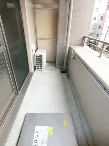 バルコニー　詳細は、RISUMO江坂本店→06-6155-7137まで♪
