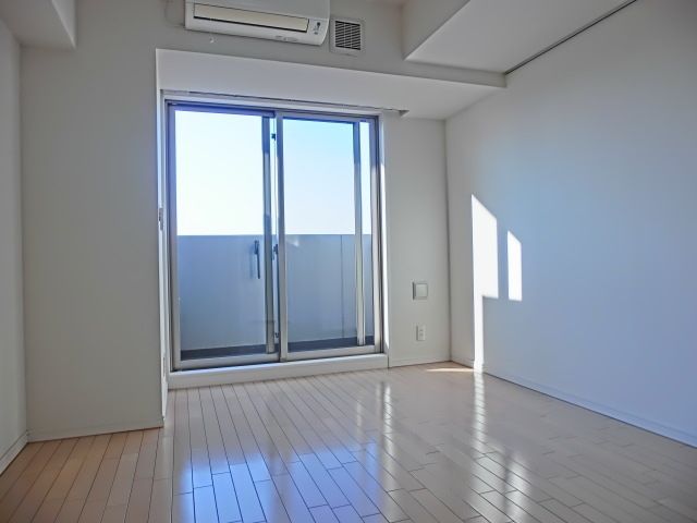 その他部屋・スペース　☆明るい居室☆