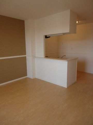 居室・リビング　おしゃれなリビングです