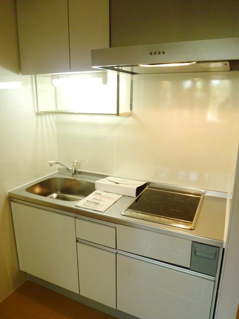 キッチン　★システムキッチン★