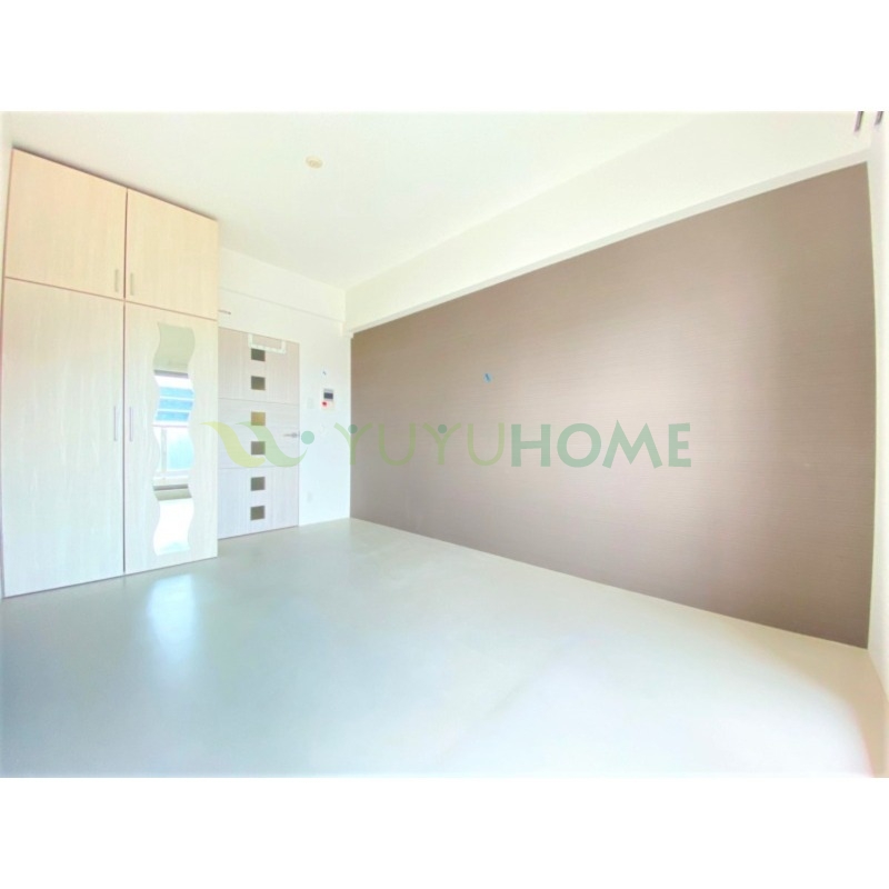 居室・リビング　※間取り・設備等に相違がある場合は、現状優先※