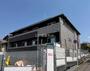樟葉駅よりバス6分 徒歩4分 2階 新築の賃貸物件