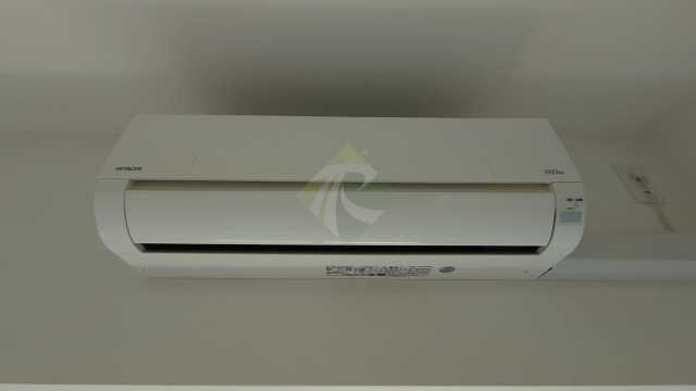 その他設備　リライフ浅草店