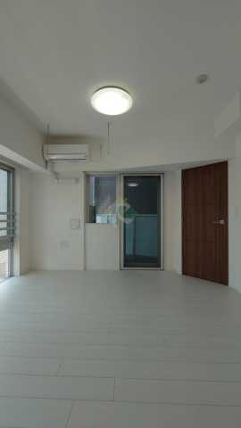 その他部屋・スペース　リライフ浅草店