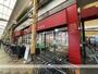 スーパー　食品館アプロ 安立店（スーパー）まで477m