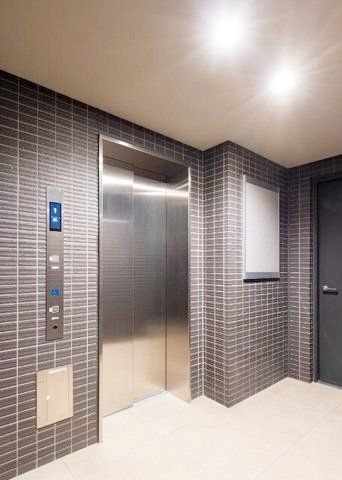 その他共有部分　物件画像