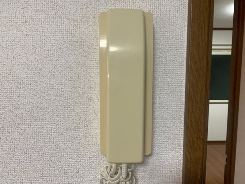 収納　反転別部屋参考
