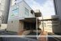 幼稚園・保育園　大宮保育園（幼稚園・保育園）まで110m