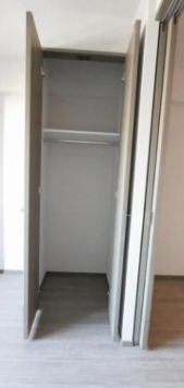 収納　別号室参考写真