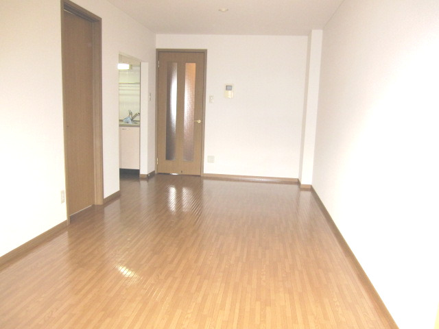 その他部屋・スペース　サンカルティエ(GoodHome)