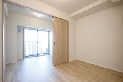 居室・リビング　★ゆったりサイズのお部屋です★