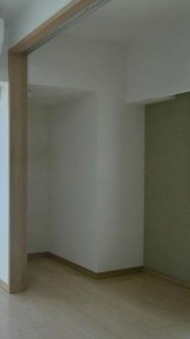その他部屋・スペース　寝室