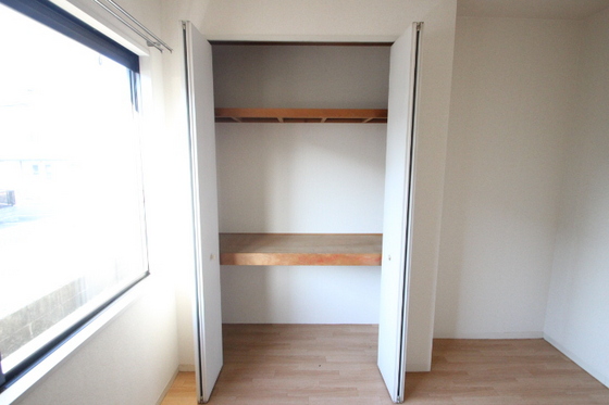 その他　※別部屋の写真です