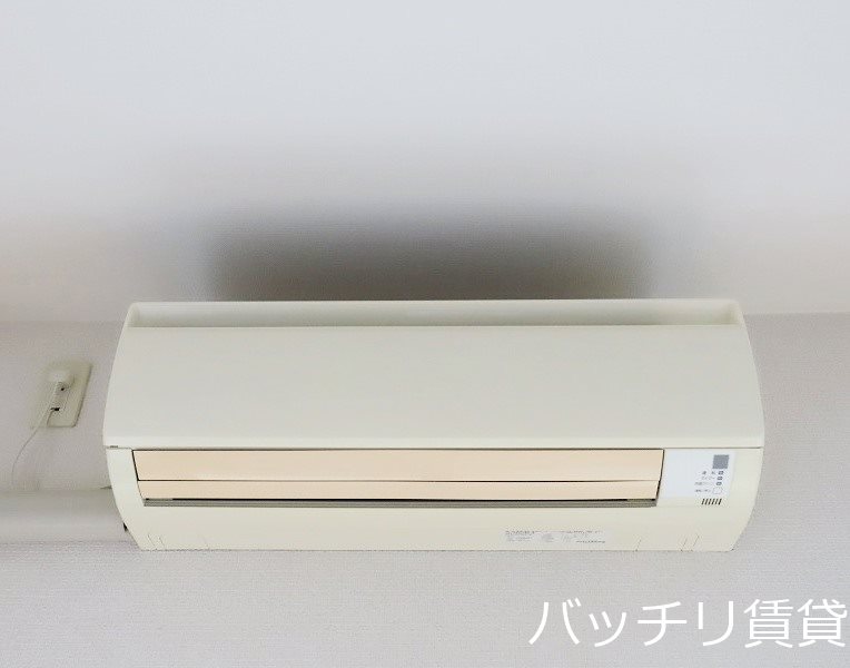 その他設備　画像は同シリーズ参考画像の為、現況を優先いたします。
