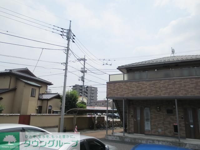眺望　★景色★
